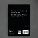 Senin - Quote - 2024-04-28T061525.417.webp