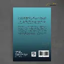 Senin - Quote - 2024-04-29T053050.507.webp