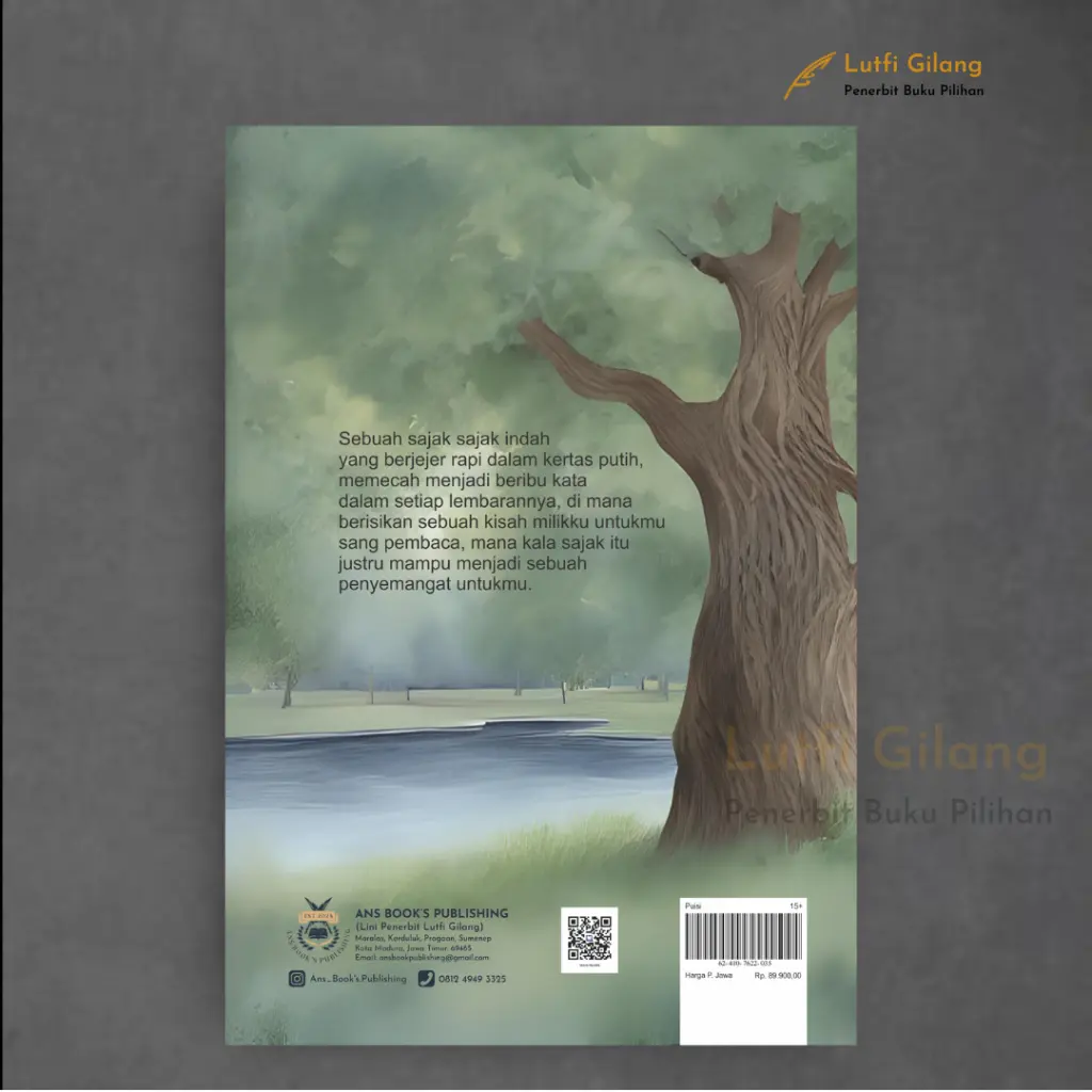 Senin - Quote (33).webp