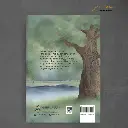 Senin - Quote (33).webp