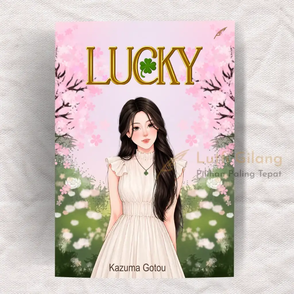 Lucky