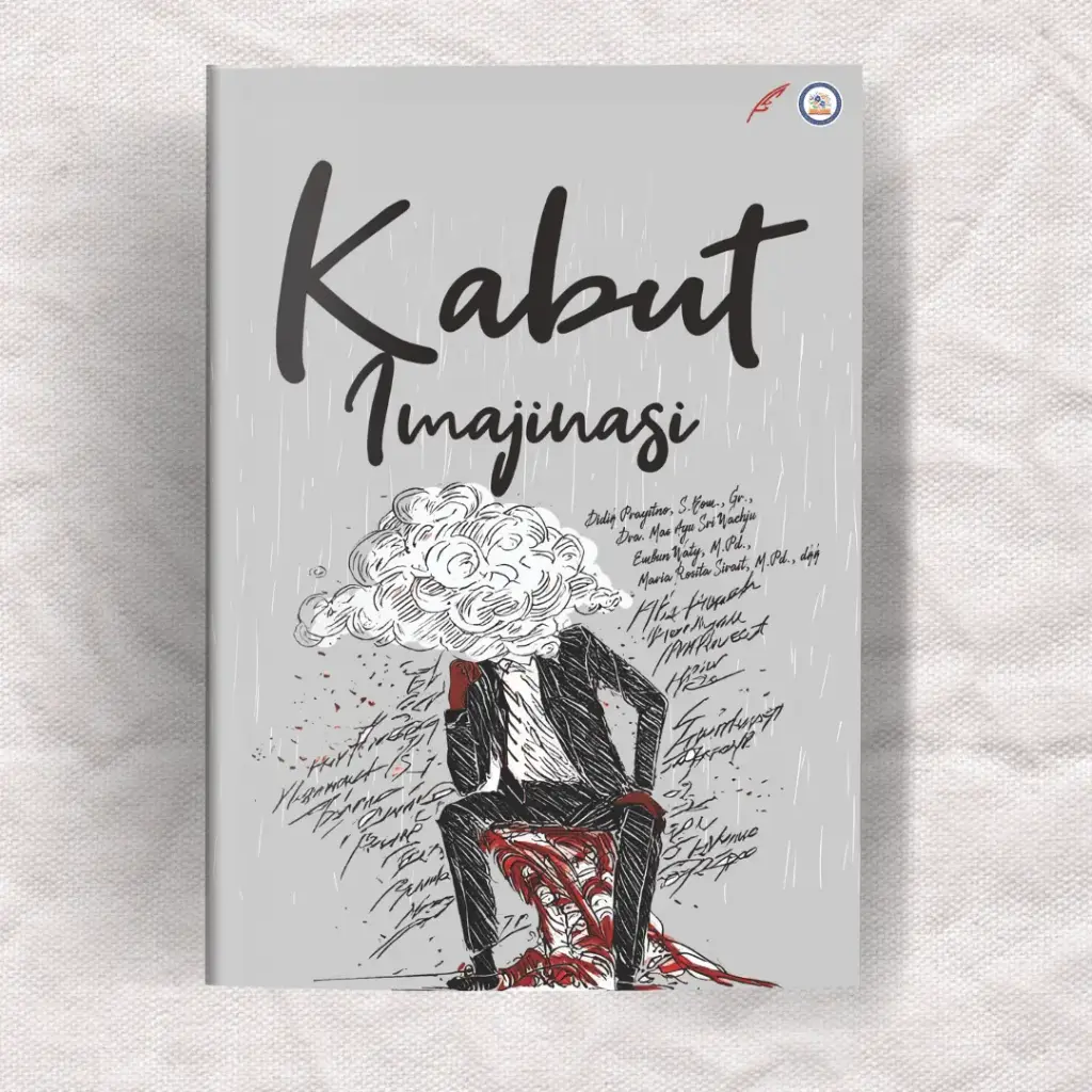 Kabut Imajinasi