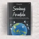 Sembagi Aruntala