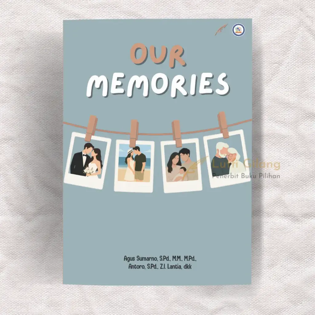 Our Memories