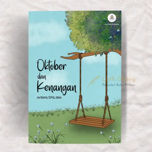 Oktober dan Kenangan