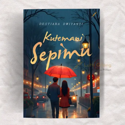 Kutemani Sepimu