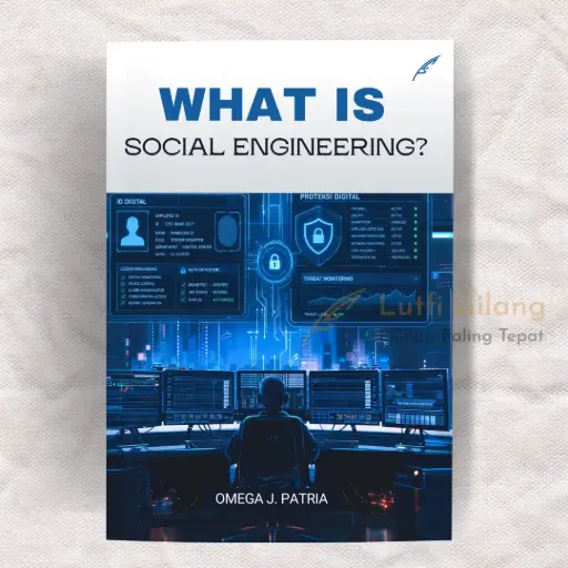 What is Social Engineering
