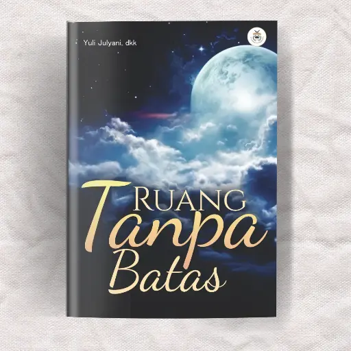 Ruang Tanpa Batas