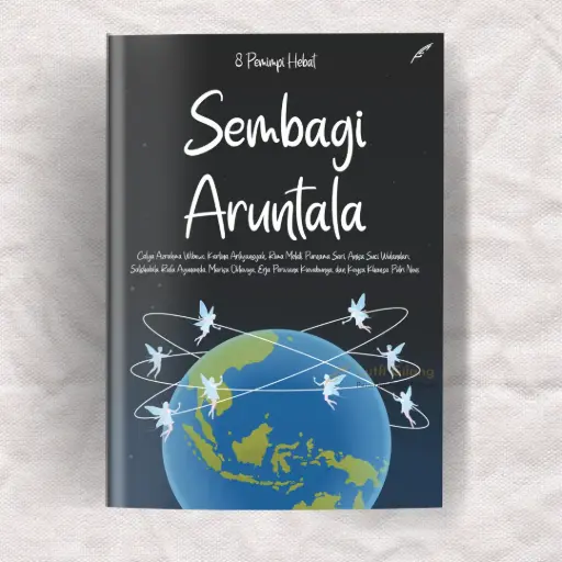 Sembagi Aruntala
