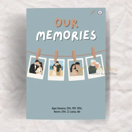 Our Memories